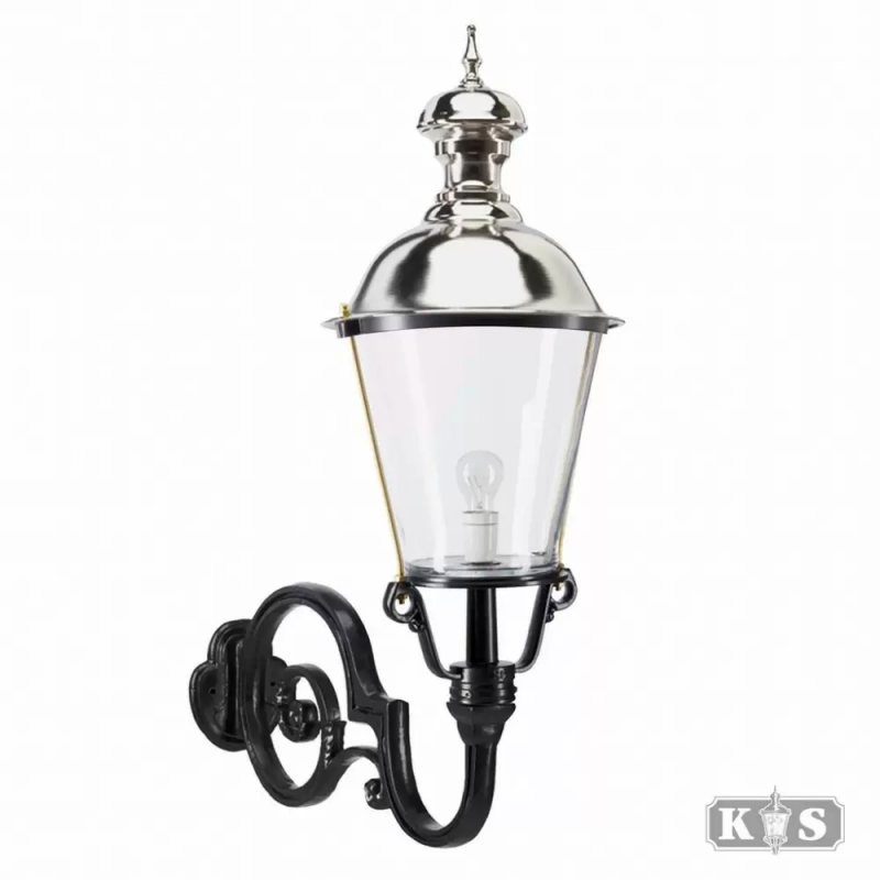 KS verlichting Buitenlamp Amstel XL