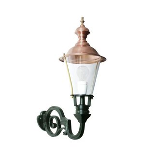 KS verlichting Buitenlamp Amstel M