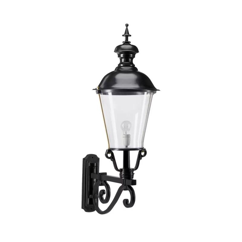 KS verlichting Buitenlamp Notaris XL