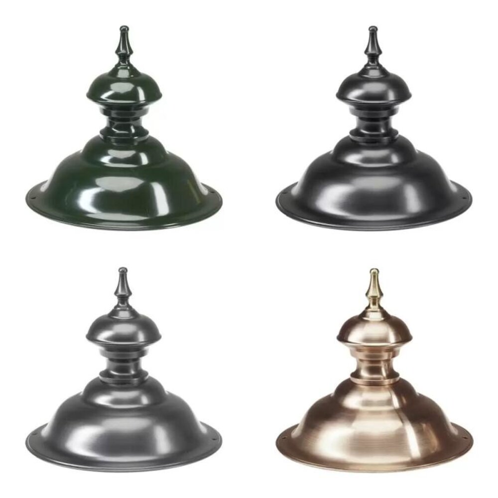 KS verlichting Buitenlamp Notaris  L KS verlichting Buitenlamp Notaris  L