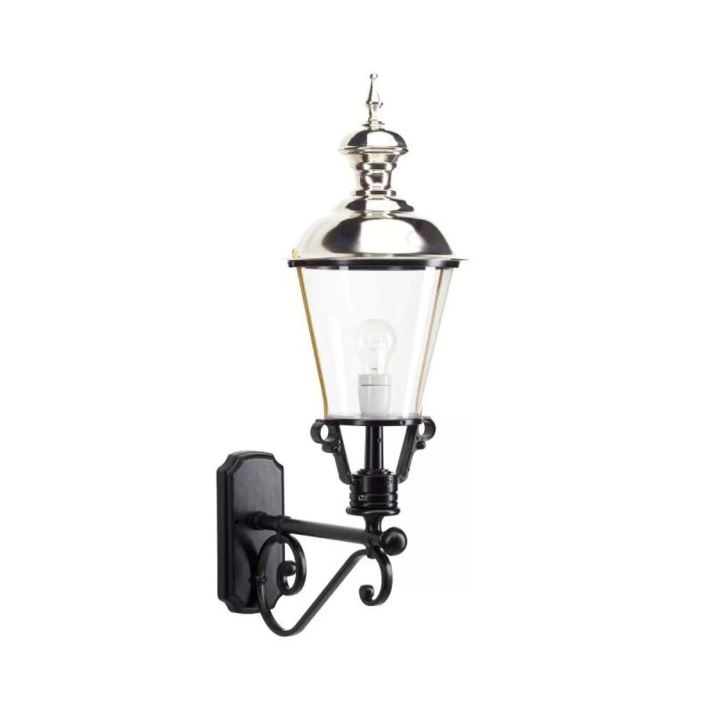 KS verlichting Buitenlamp Notaris  L KS verlichting Buitenlamp Notaris  L