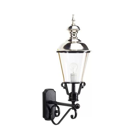 KS verlichting Buitenlamp Notaris  L KS verlichting Buitenlamp Notaris  L