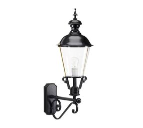 KS verlichting Buitenlamp Notaris  L KS verlichting Buitenlamp Notaris  L