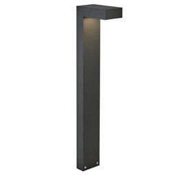 Franssen Asker 85 cm tuinlamp Franssen Asker 85 cm tuinlamp