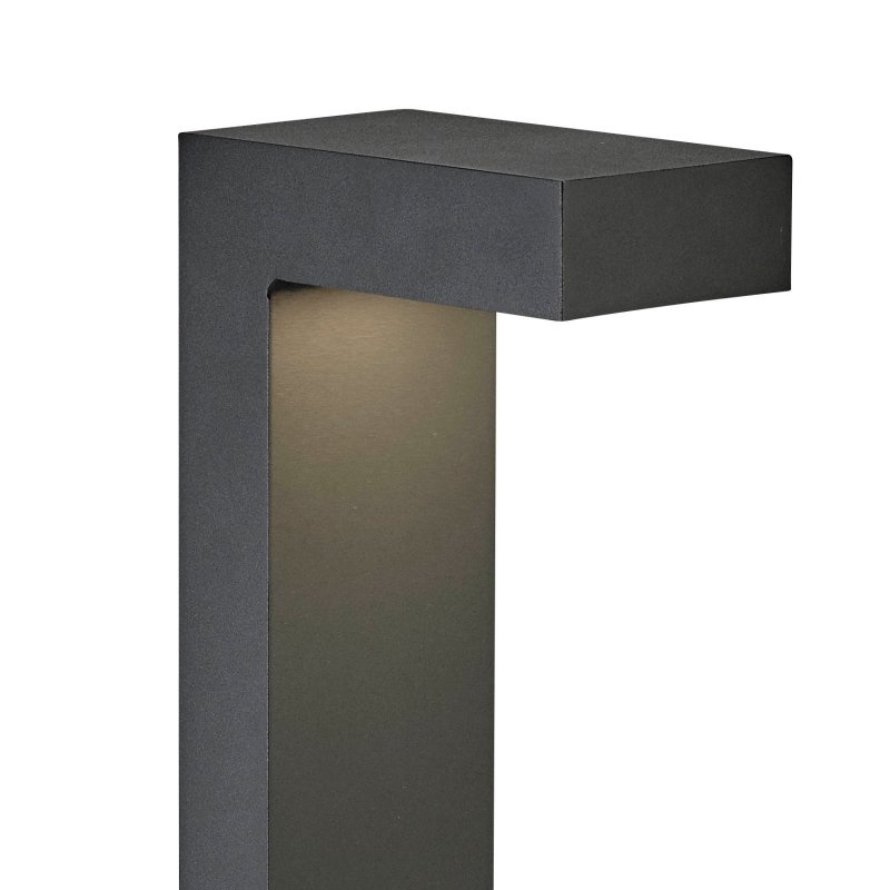 Franssen Asker 85 cm tuinlamp