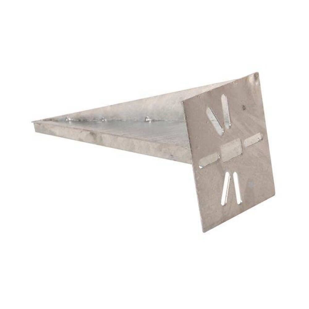 Franssen Grondpin F375 Franssen Grondpin F375