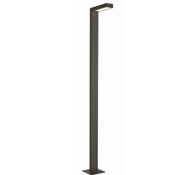 Franssen Asker 216 cm tuinlamp Franssen Asker 216 cm tuinlamp