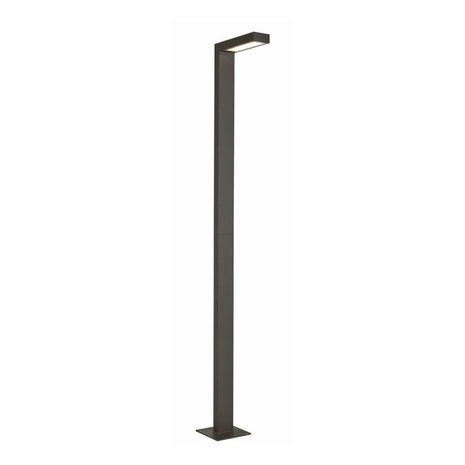 Franssen Asker 216 cm tuinlamp Franssen Asker 216 cm tuinlamp