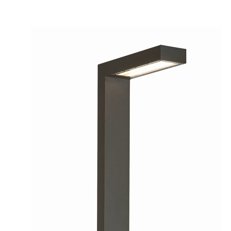 Franssen Asker 216 cm tuinlamp