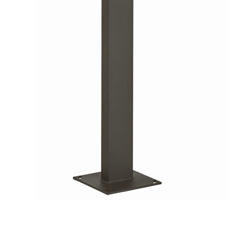 Franssen Asker 216 cm tuinlamp Franssen Asker 216 cm tuinlamp