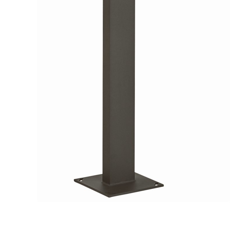 Franssen Asker 216 cm tuinlamp