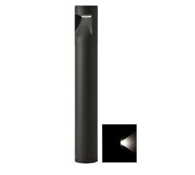 Franssen LAKO 40 cm antraciet Franssen LAKO 40 cm antraciet