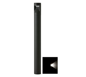 Franssen LAKO 60 cm antraciet Franssen LAKO 60 cm antraciet