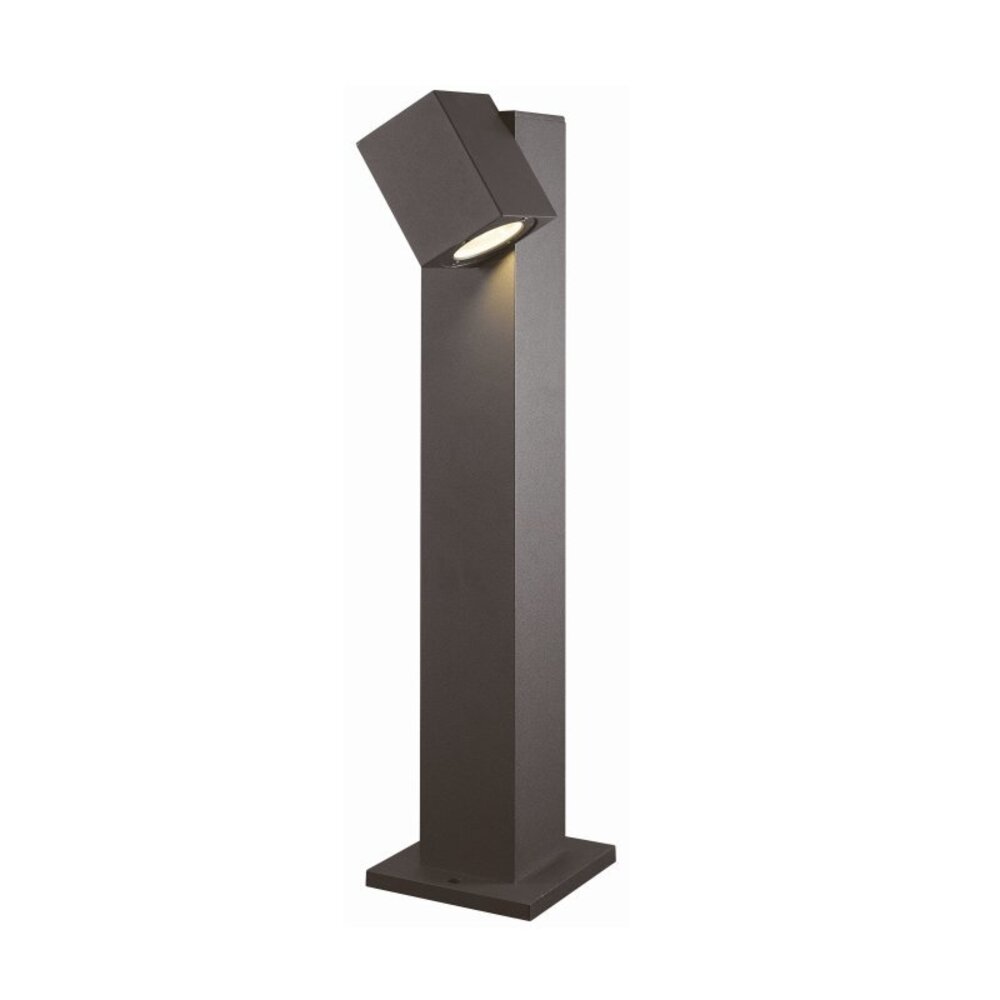 Franssen Finmotion 21084 staande tuinlamp Franssen Finmotion 21084 staande tuinlamp
