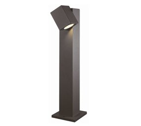 Franssen Finmotion 21084 staande tuinlamp Franssen Finmotion 21084 staande tuinlamp