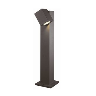 Franssen Finmotion 21084 staande tuinlamp