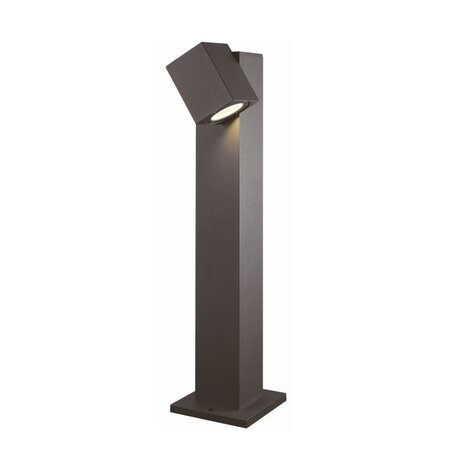 Franssen Finmotion 21084 staande tuinlamp Franssen Finmotion 21084 staande tuinlamp