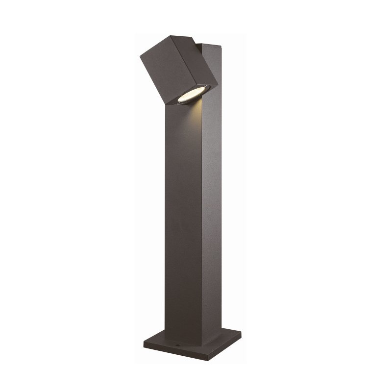 Franssen Finmotion 21084 staande tuinlamp