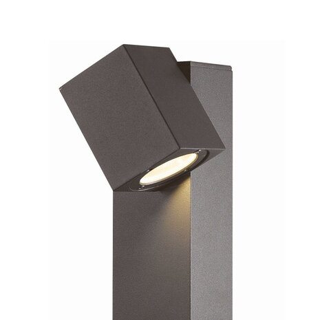 Franssen Finmotion 21084 staande tuinlamp Franssen Finmotion 21084 staande tuinlamp