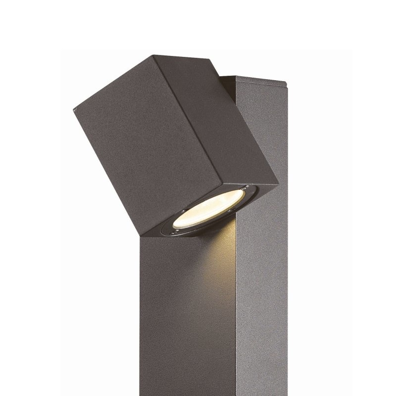 Franssen Finmotion 21084 staande tuinlamp