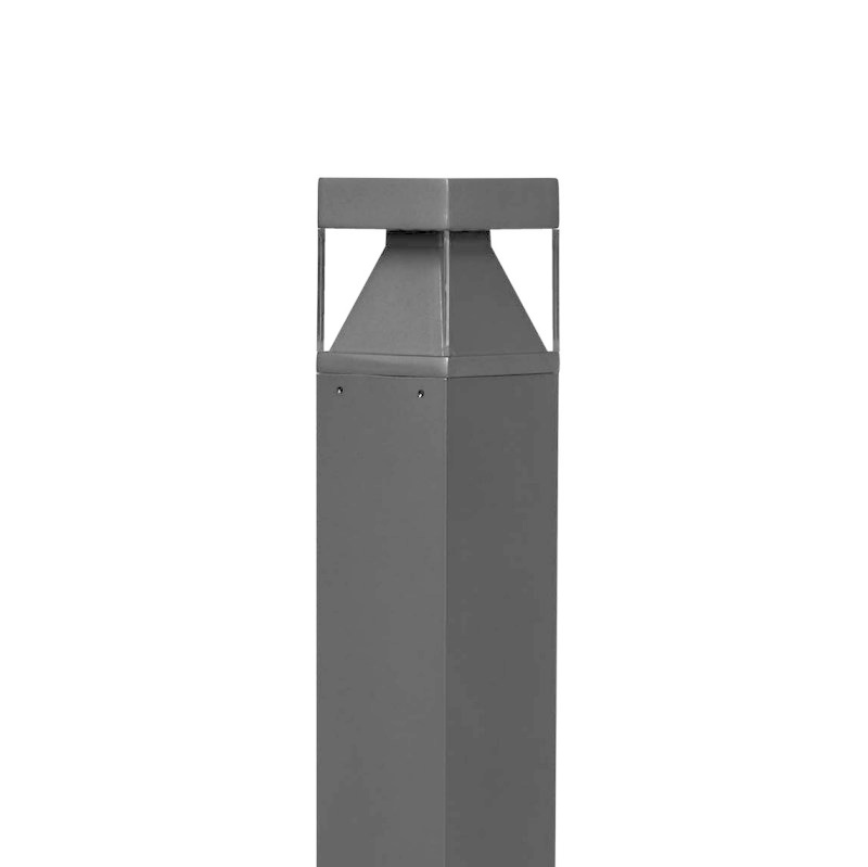 Franssen Deluxe 85 cm tuinlamp