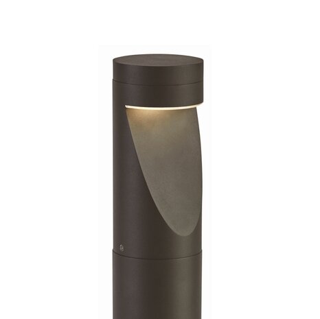 Franssen City Highlight 85 cm staande tuinlamp