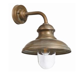 Franssen Maritiem 233350 stallamp Franssen Maritiem 233350 stallamp