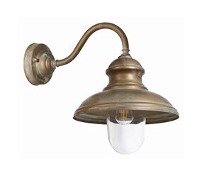 Franssen Maritiem 233351 stallamp Franssen Maritiem 233351 stallamp