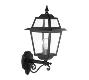 Franssen Perla 130 wandlamp Franssen Perla 130 wandlamp
