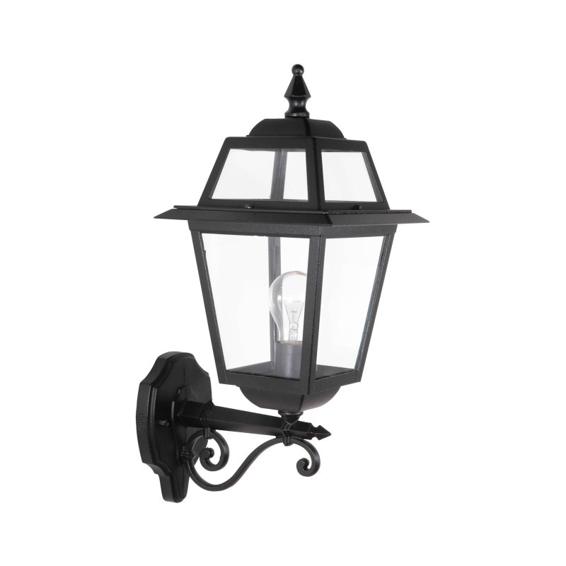 Franssen Perla 130 wandlamp