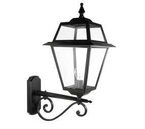 Franssen Perla 140 wandlamp Franssen Perla 140 wandlamp