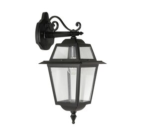 Franssen Perla 131 wandlamp Franssen Perla 131 wandlamp