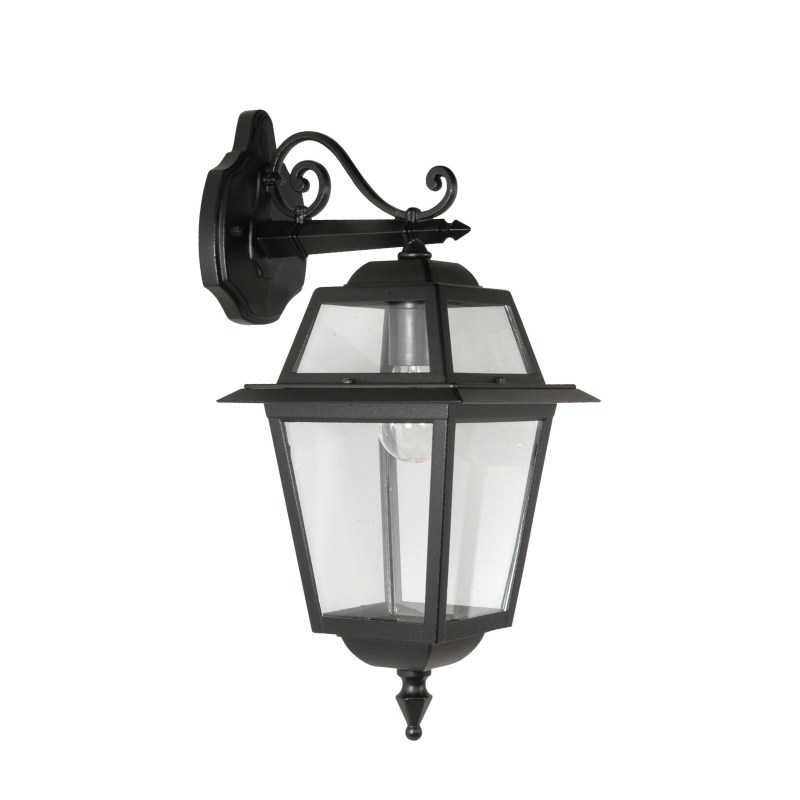 Franssen Perla 131 wandlamp