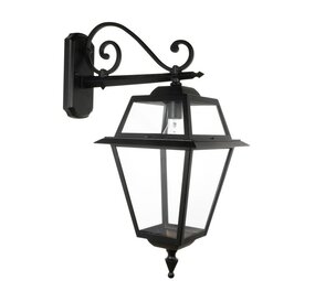 Franssen Perla 141 wandlamp Franssen Perla 141 wandlamp