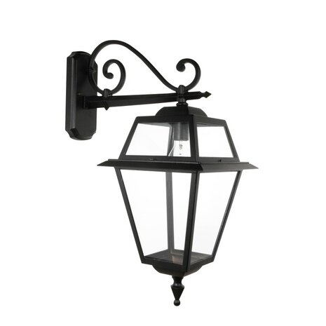 Franssen Perla 141 wandlamp Franssen Perla 141 wandlamp