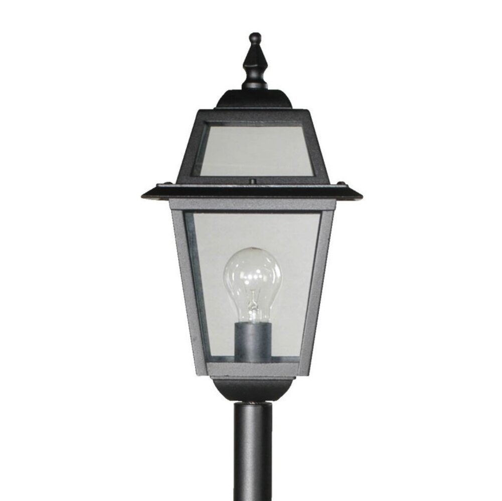 Franssen Perla 133 staande tuinlamp Franssen Perla 133 staande tuinlamp