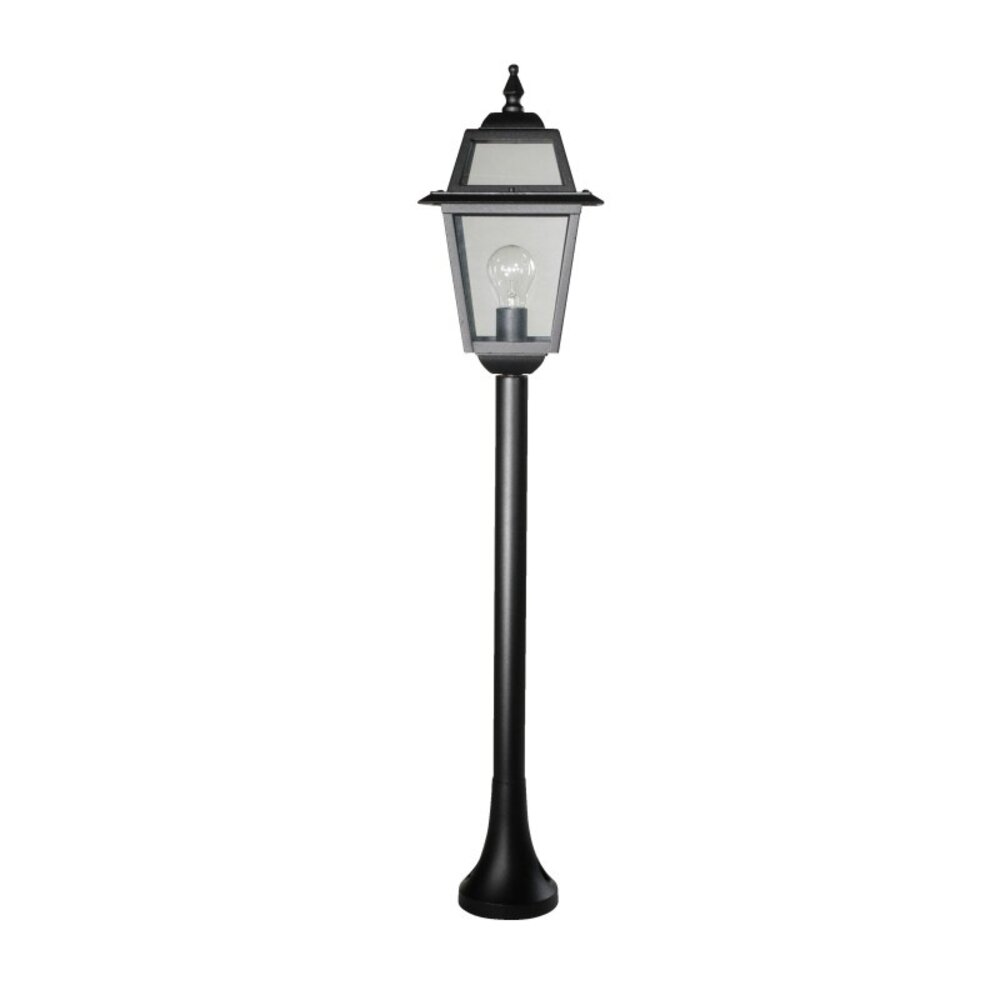 Franssen Perla 133 staande tuinlamp Franssen Perla 133 staande tuinlamp