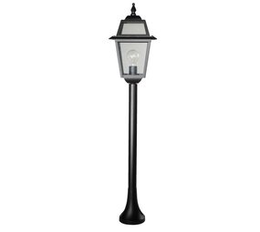 Franssen Perla 133 staande tuinlamp Franssen Perla 133 staande tuinlamp