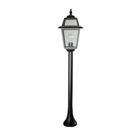 Franssen Perla 133 staande tuinlamp Franssen Perla 133 staande tuinlamp
