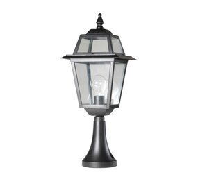 Franssen Perla 132 staande tuinlamp Franssen Perla 132 staande tuinlamp