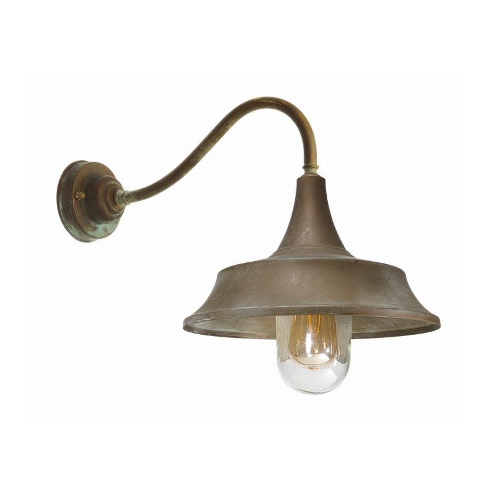 Franssen Maritiem 233123 stallamp Franssen Maritiem 233123 stallamp