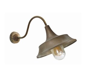 Franssen Maritiem 233125 stallamp Franssen Maritiem 233125 stallamp