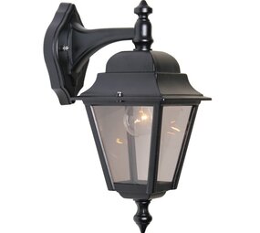 Franssen Quadrana 2 FL111 wandlamp Franssen Quadrana 2 FL111 wandlamp