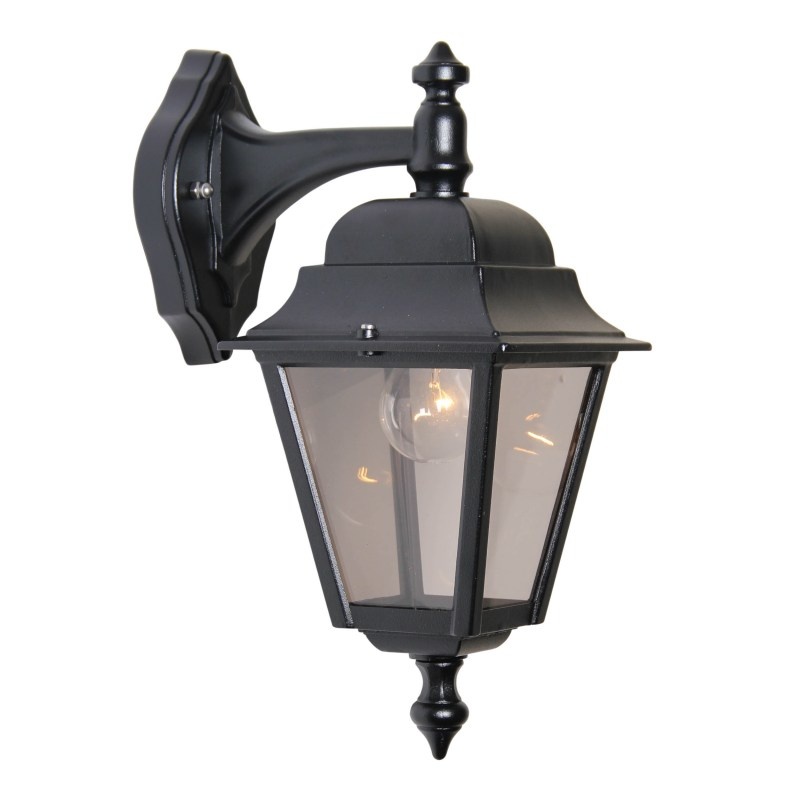 Franssen Quadrana 2 FL111 wandlamp