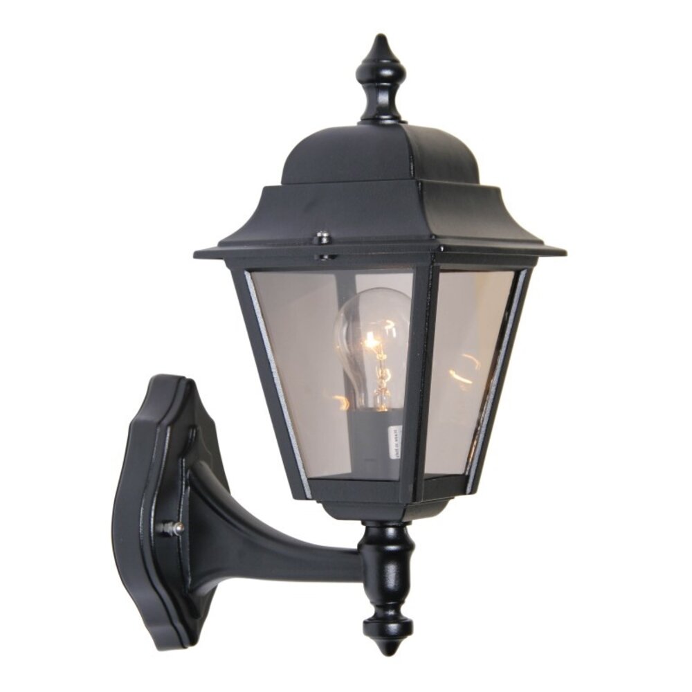 Franssen Quadrana 2 FL110 wandlamp Franssen Quadrana 2 FL110 wandlamp