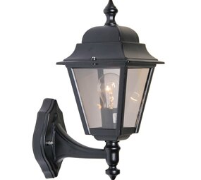 Franssen Quadrana 2 FL110 wandlamp Franssen Quadrana 2 FL110 wandlamp