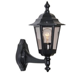 Franssen Berlusi 2 FL124 wandlamp Franssen Berlusi 2 FL124 wandlamp