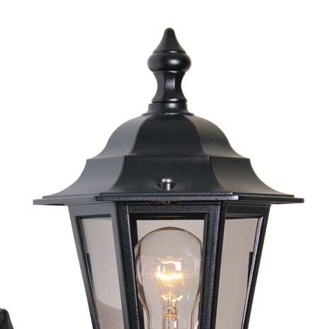 Franssen Berlusi 2 FL124 wandlamp Franssen Berlusi 2 FL124 wandlamp