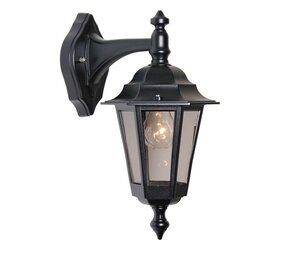 Franssen Berlusi 2 FL125 wandlamp Franssen Berlusi 2 FL125 wandlamp