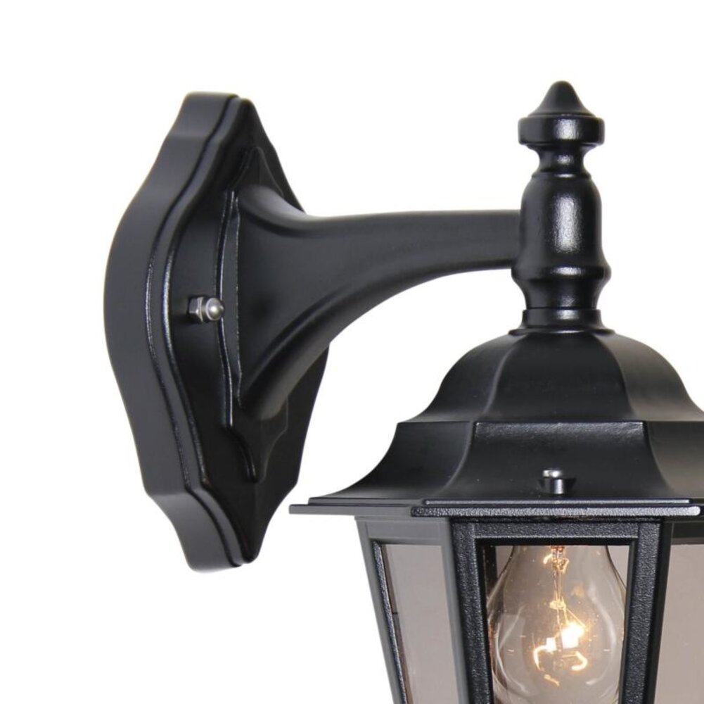 Franssen Berlusi 2 FL125 wandlamp